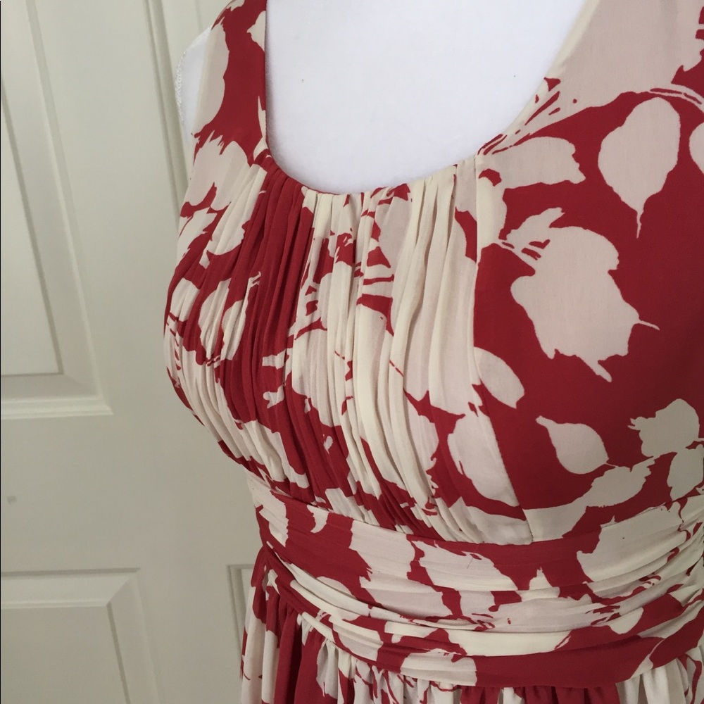 Talbots FloralππSOLDππππ - Picture 2 of 6